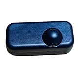 3A調整可能なディマーノブライトスイッチテーブルランプ用