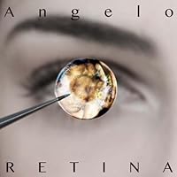 【豪華セット】Angelo CD 9作品　まとめ売り　アンジェロ　ほぼ初回限定盤 セット】Angelo CD 9作品 まとめ売り アンジェロ