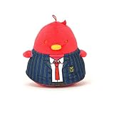 ちゅんコレ うたの☆プリンスさまっ♪ マジLOVE1000% 一十木音也 制服Ver.