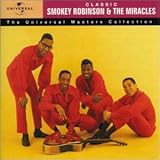 ���j�o�[�T���E�}�X�^�[�Y�E�R���N�V����