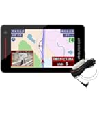 Amazon.co.jp: 2025年モデル ユピテル レーザー&レーダー探知機 YPK