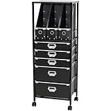 川口工器 クラフト チェスト(ブラック) 18074