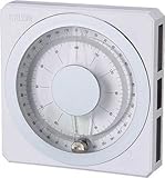 ＳＫ　レベルメイト　3775518 LM360