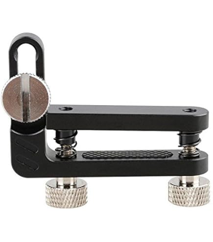 ATEN 【VM0808】8入力8出力HDMIマトリックススイッチャー 【公式通販】