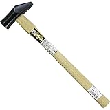 可津平 山吉型玄能 小 30mm