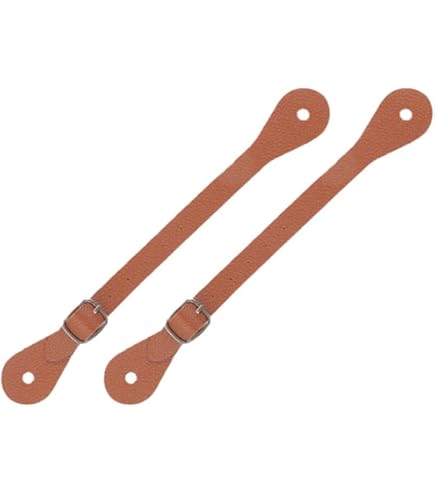 Amazon.co.jp: Western Spurs 2個 ヴィンテージ メンズ 拍車 防錆