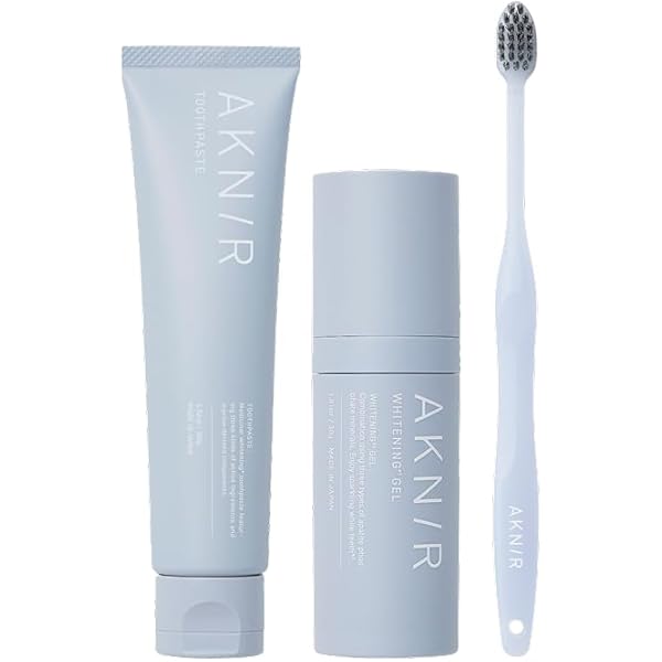 Amazon.co.jp: Beauty cosmetics シャルクレール 1et1 アンエアン シミ