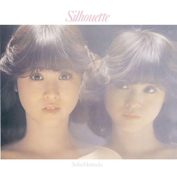 Amazon.co.jp: Seiko Matsuda sweet days(完全生産限定盤