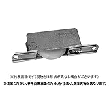 トグルマ（ＴＰＭ－Ｓ３０２ 入数(10) 【戸車（ＴＰＭ－Ｓ３０２（ヨコヅナシリーズ】