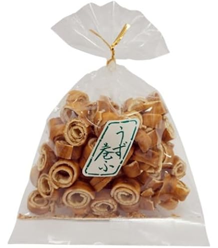 Amazon.co.jp: こまき麩 500g (約1300個入) 36278 : 食品・飲料・お酒