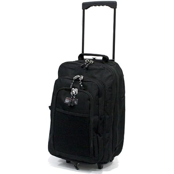 EASTPAK イーストパック リュック ブラック イーストパック EASTPAK デイパック Padded Pak'r EK620