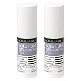 ダーマファクトリー ボルフィリン20％ アンプルスティック 10g 2本セット スティックバーム Derma Factory (2)