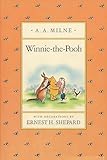Winnie-the-Pooh