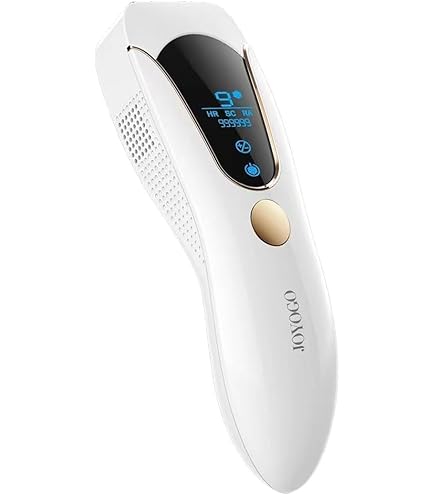 Amazon | 脱毛ラボ ホームエディション (ブラック) 家庭用光美容