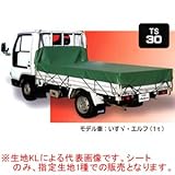 トラックシート TS-30(TSG)
