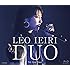 DUO ～7th Live Tour～（Blu-ray）