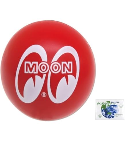 【豪華セット】ムーンアイズ　ダイス　アンテナボール複数販売 楽天市場】ムーンアイズ アンテナトッパー アンテナボール