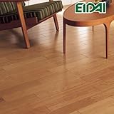 【永大産業】フロア EIDAI MJS-CHE2 銘樹Jspec 溝数2 耐CT 抗菌加工 床暖対応