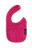 Mum 2 Mum Infant Wonder Bib, Hot Pink, Infant (Discontinued by Manufacturer) by Mum 2 Mum [並行輸入品]