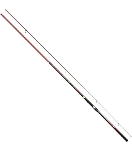 Amazon | ダイワ(DAIWA) 磯竿 インプレッサ 遠投・Y 3-53遠投・Y 釣り竿 | ダイワ(DAIWA) | コマセカゴ