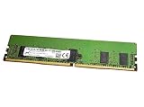 Micron 8GB PC4-19200 DDR4-2400MHz ECC Registered CL17 288-Pin DIMM 1.2V シングルランクメモリーモジュール Mfr P/N MTA9ASF1G72PZ-2G3B1