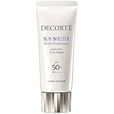 コスメ デコルテ(COSME DECORTE) uv サンシェルター マルチ プロテクション SPF50+/PA++++ (60g) [並行輸入品]