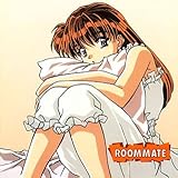 ROOMMATE �T�E���h�g���b�N�W