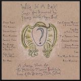 �E�B�b�O�E�C���E�A�E�{�b�N�X�`�\���O�X�E�t�����E�A���h�E�C���X�p�C�A�[�h