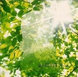 �����ǂ��Ȃ郂�[�c�@���g