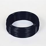 フジクラ KIV 3.5SQ (100m定尺) 黒