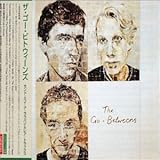 �Z���h�E�~�[�E�A�E�����o�C&���A�E�g���b�N�X