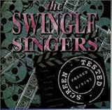 �~�b�V�����E�C���|�b�V�u���`�f�批�y�W