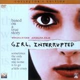 17�΂̃J���e �R���N�^�[�Y�E�G�f�B�V����