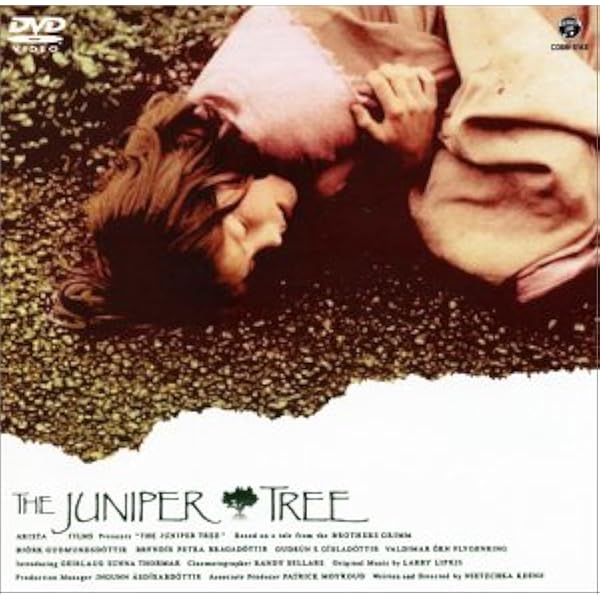 Amazon.co.jp: Dancer in the Dark [DVD] : Bjork: DVD