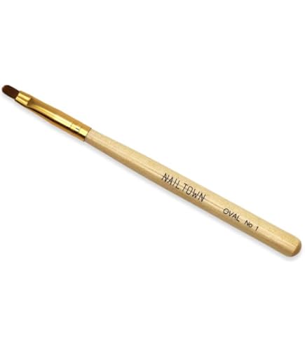 新品　EzFlow アクリルブラシ#508 アクリルブラシ/EZflow＃508