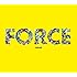 FOMARE「FORCE」