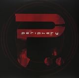 Periphery II [Analog]