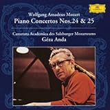 ���[�c�@���g:�s�A�m���t�ȑ�24�ԁE��25��