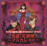 �T�N����� �֘ACD