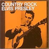 �J���g���[�E���b�N