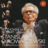 �x�[�g�[���F��:�p�Y&���[�c�@���g:�W���s�^�[