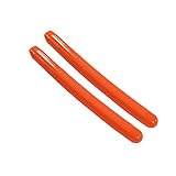 フジ矢 ペンチ・ニッパ用グリップ 2本入 FG-4
