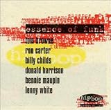 �G�b�Z���X�E�I�u�E�t�@���N