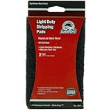 Ali Industries 7323ライトストリップスチールウール、2 - Pack