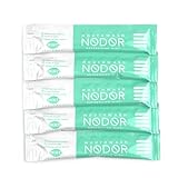 携帯用 マウスウォッシュ ノンアルコール 低刺激 スティックタイプ 13ml 50個 ミント 洗口液 日本製 子供 大人 オーラルケア ミニサイズ 持ち歩き (50)