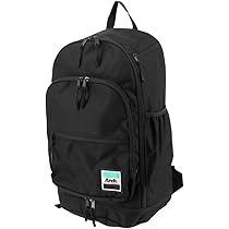 Xup ブラック バックパック Xup ブラック バックパック バックパック/リュック｜Daytona