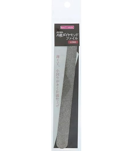 Amazon.co.jp: GOEI DIAMOND Diamond File for PRO ダイヤモンド