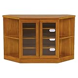 家具 便利 おしゃれ TV台（コーナー） 101196900