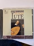 Dowland;Music for the Lute