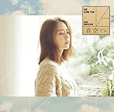 ��ց�TYPE-A��